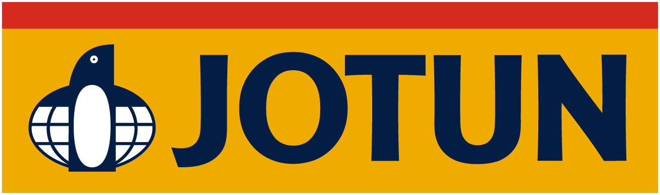 sertifika